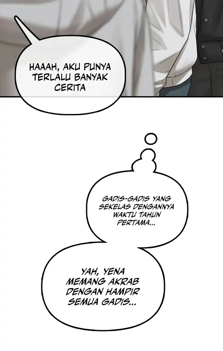 Chapter 36 - halaman 98