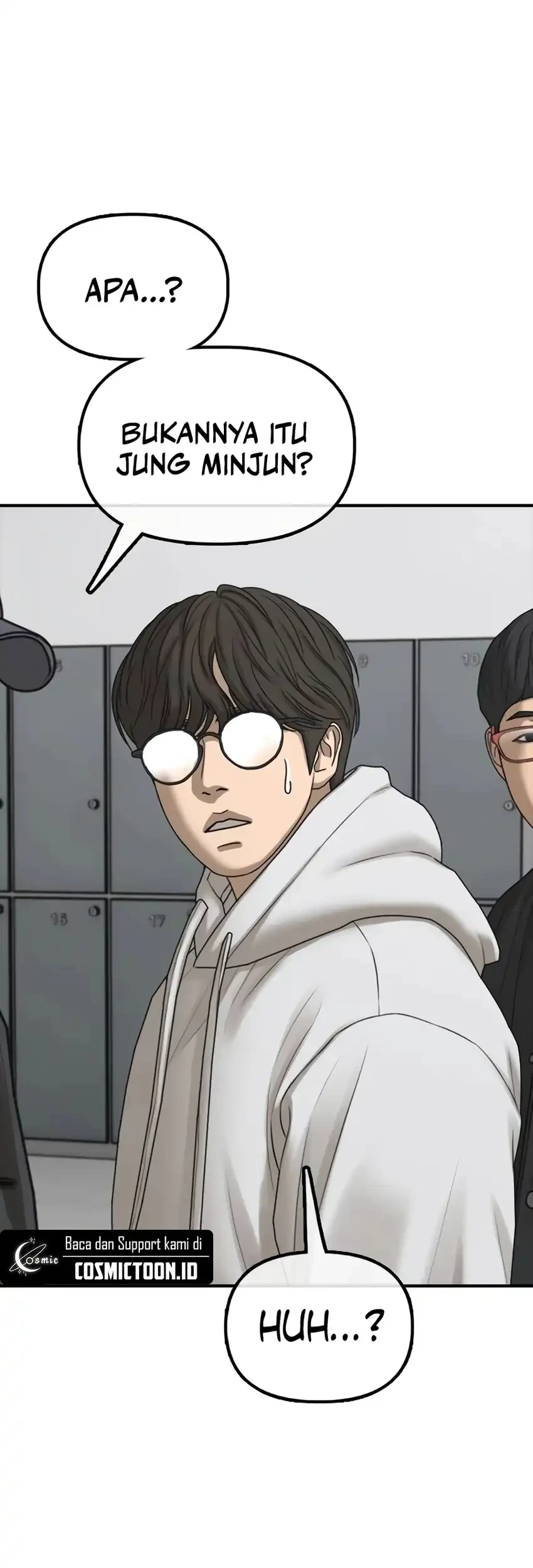 Chapter 36 - halaman 99