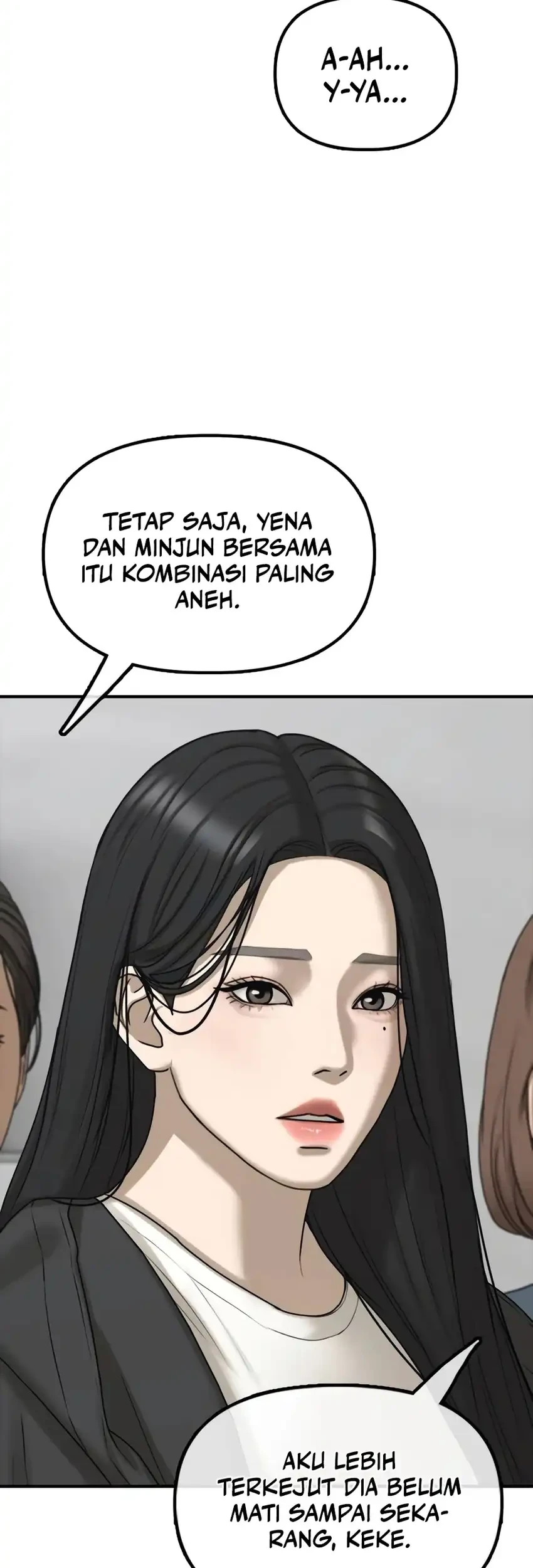 Chapter 36 - halaman 101