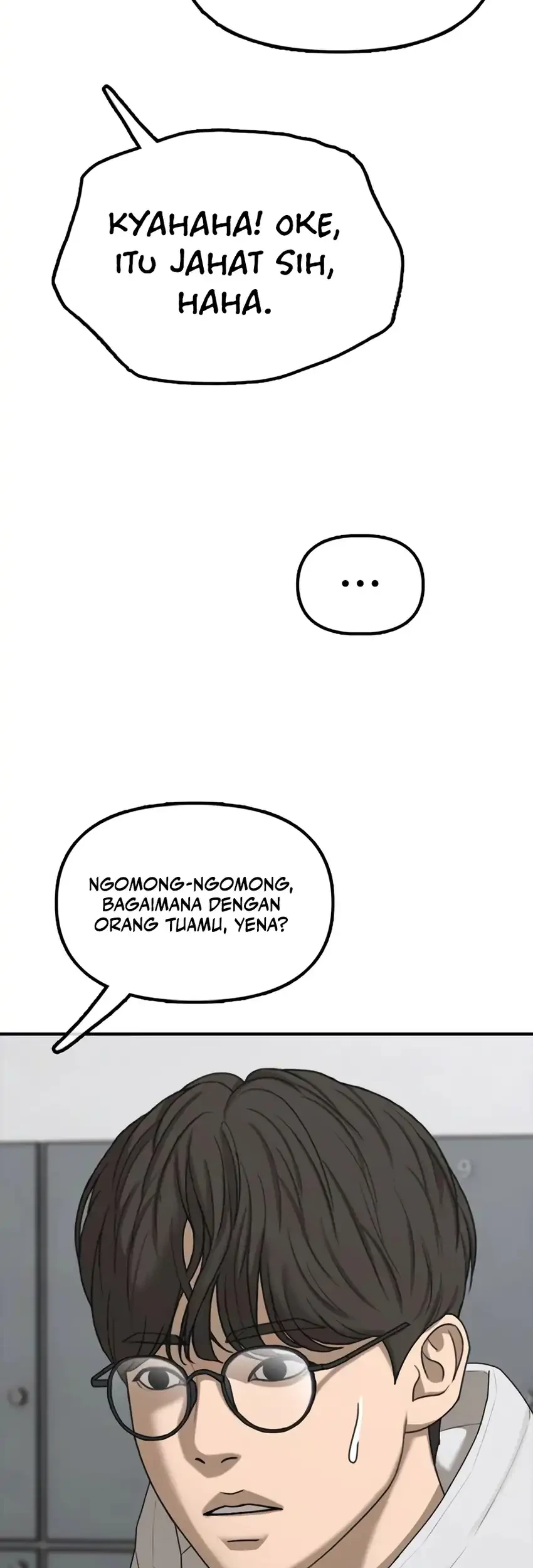 Chapter 36 - halaman 102