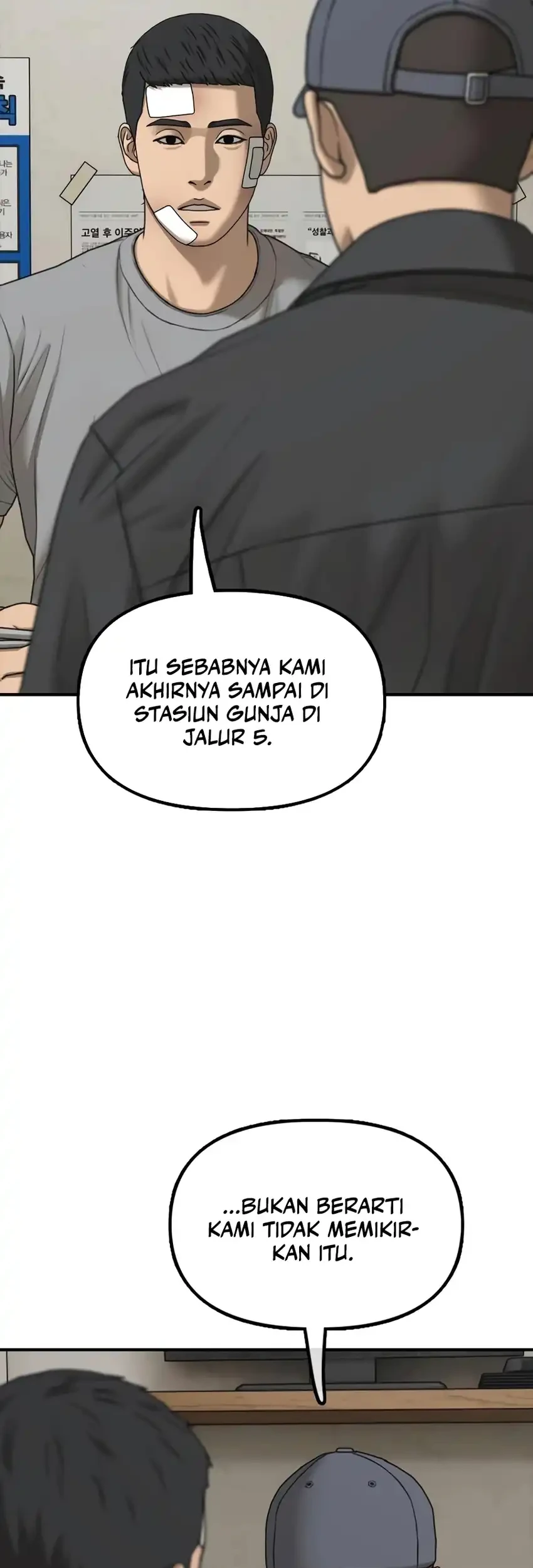 Chapter 36 - halaman 109