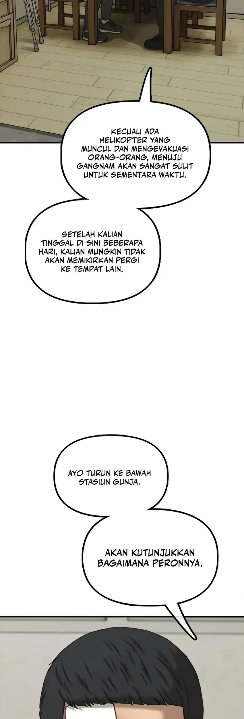 Chapter 36 - halaman 111