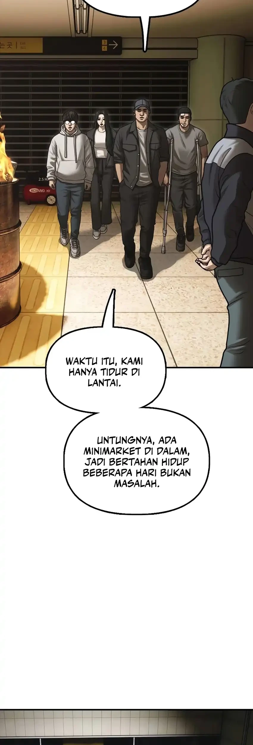 Chapter 36 - halaman 116