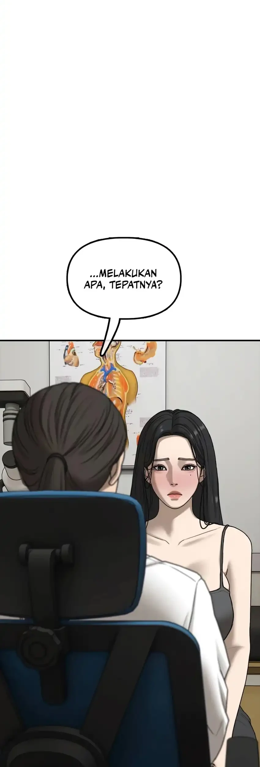 Chapter 36 - halaman 9
