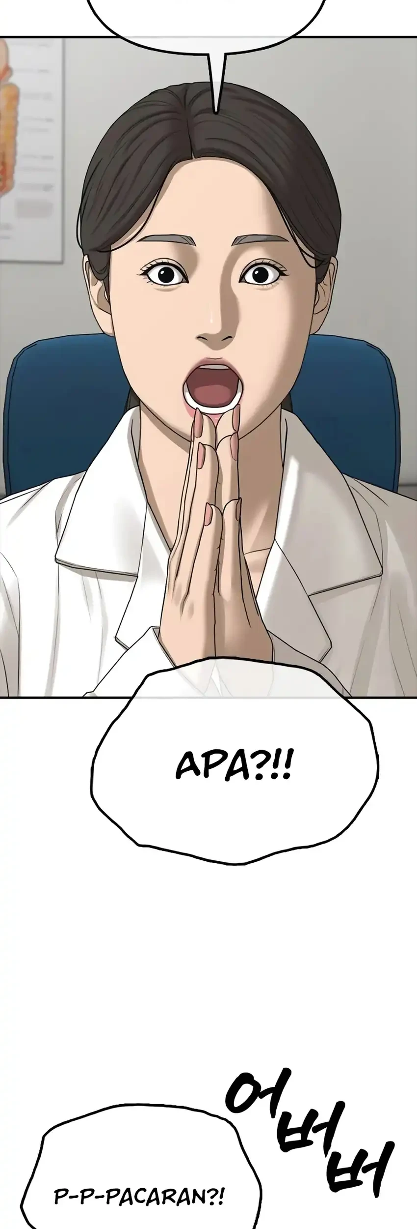 Chapter 36 - halaman 14