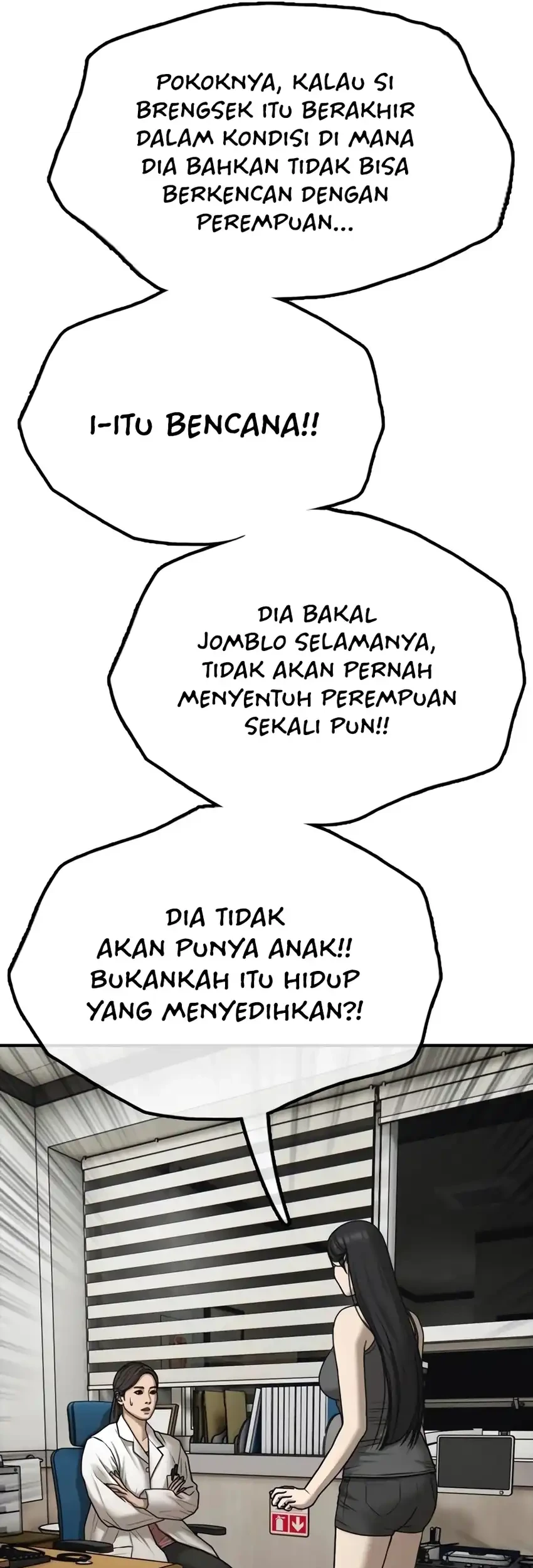 Chapter 36 - halaman 17