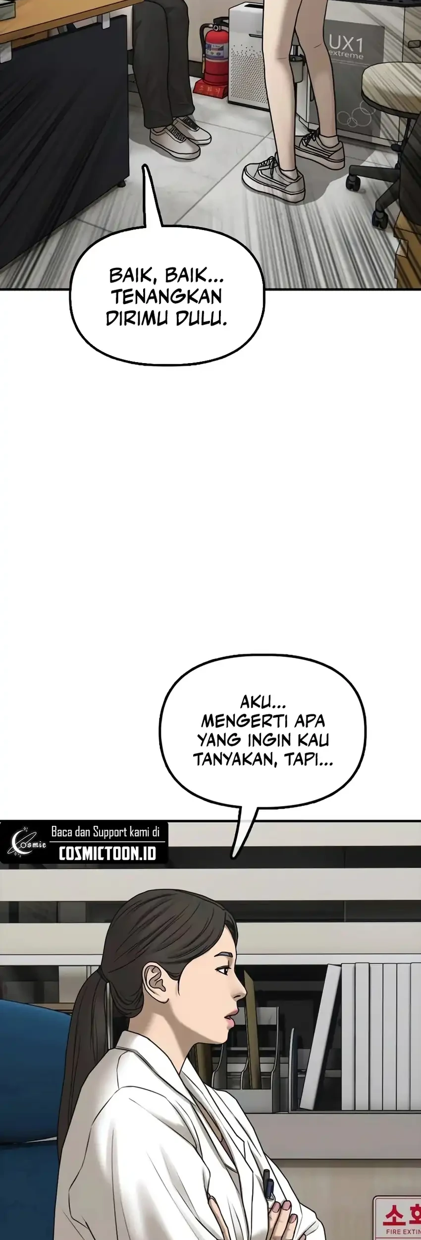 Chapter 36 - halaman 18
