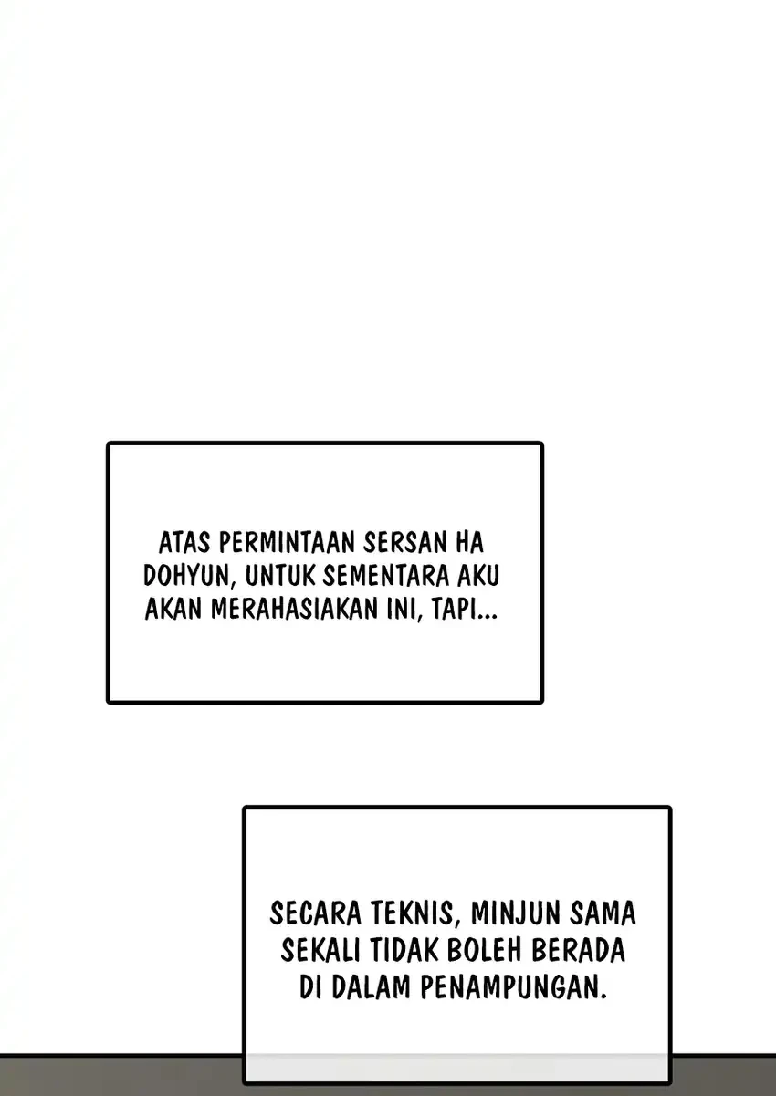 Chapter 36 - halaman 26