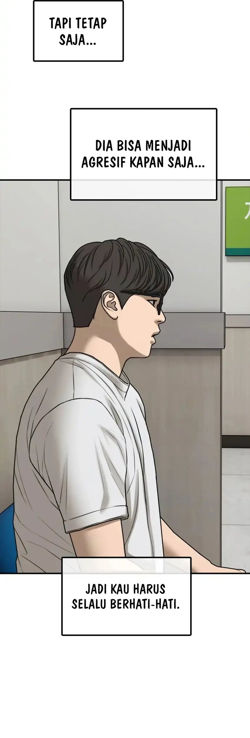 Chapter 36 - halaman 29