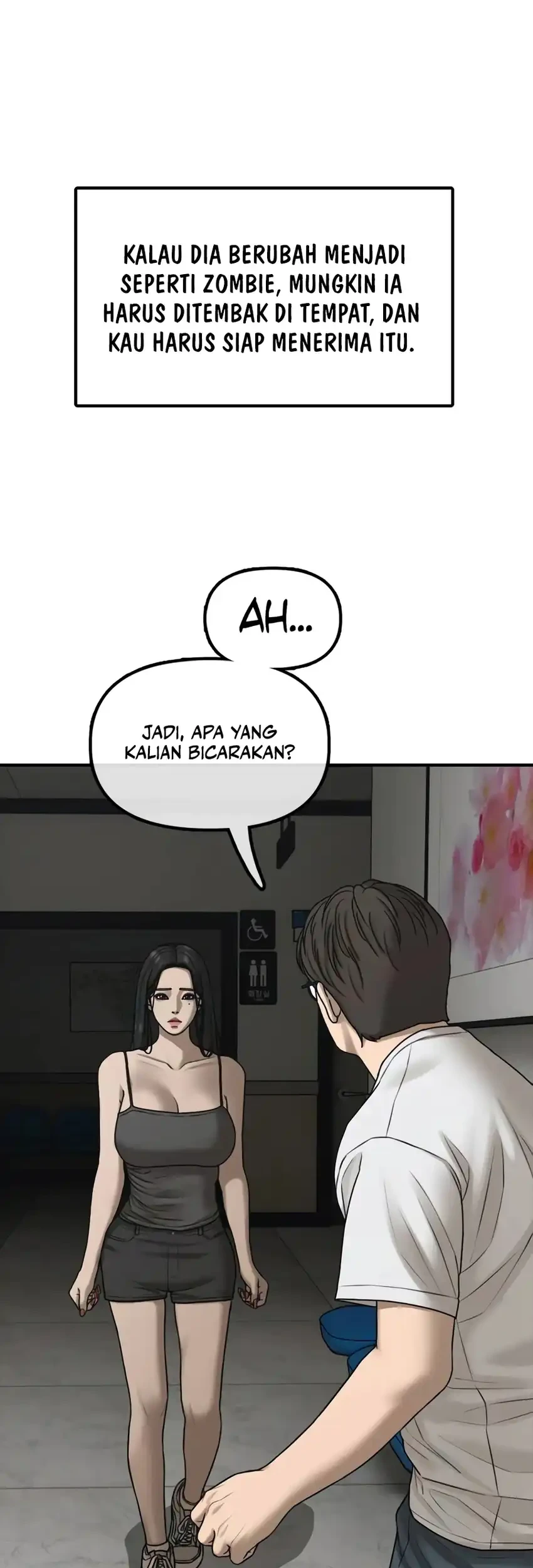 Chapter 36 - halaman 30