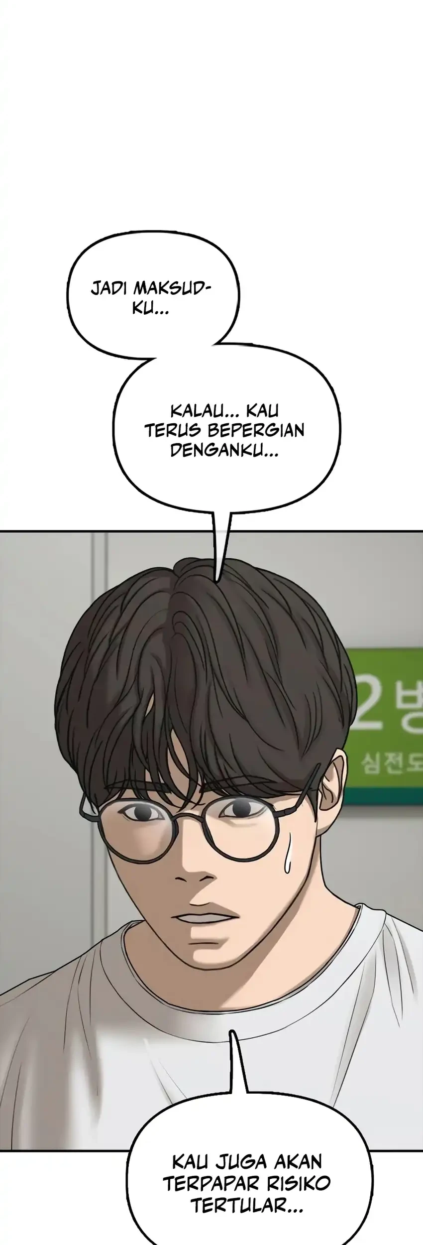 Chapter 36 - halaman 34