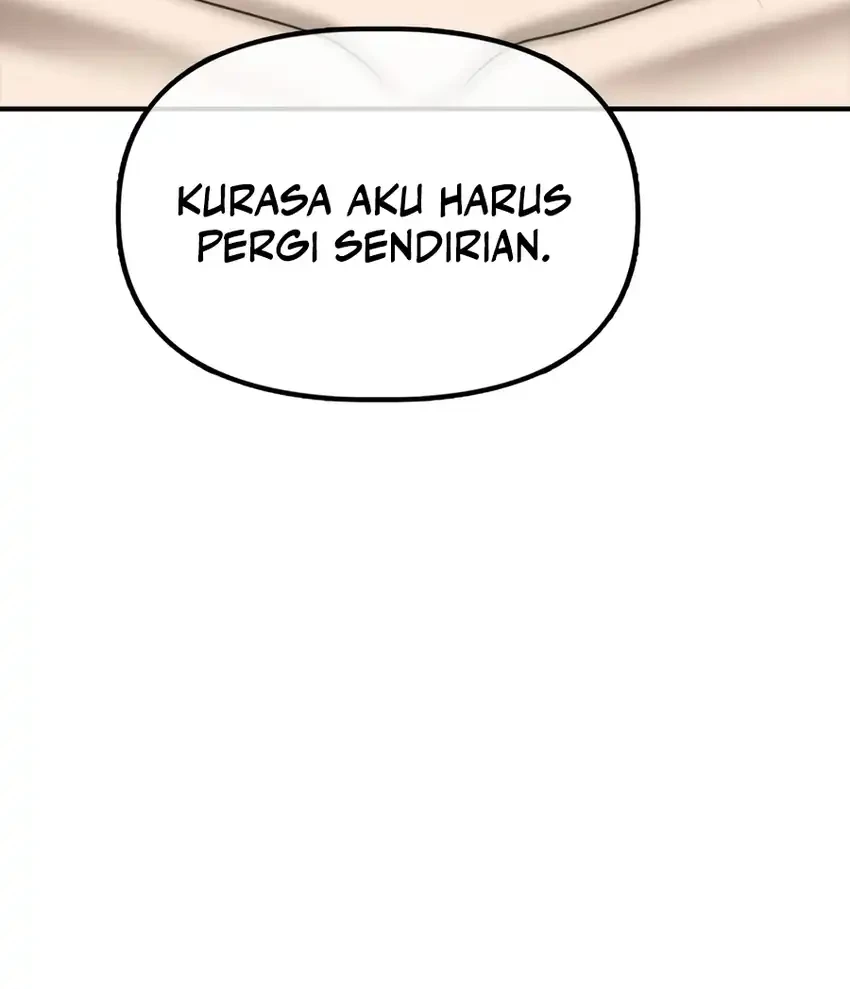 Chapter 36 - halaman 36