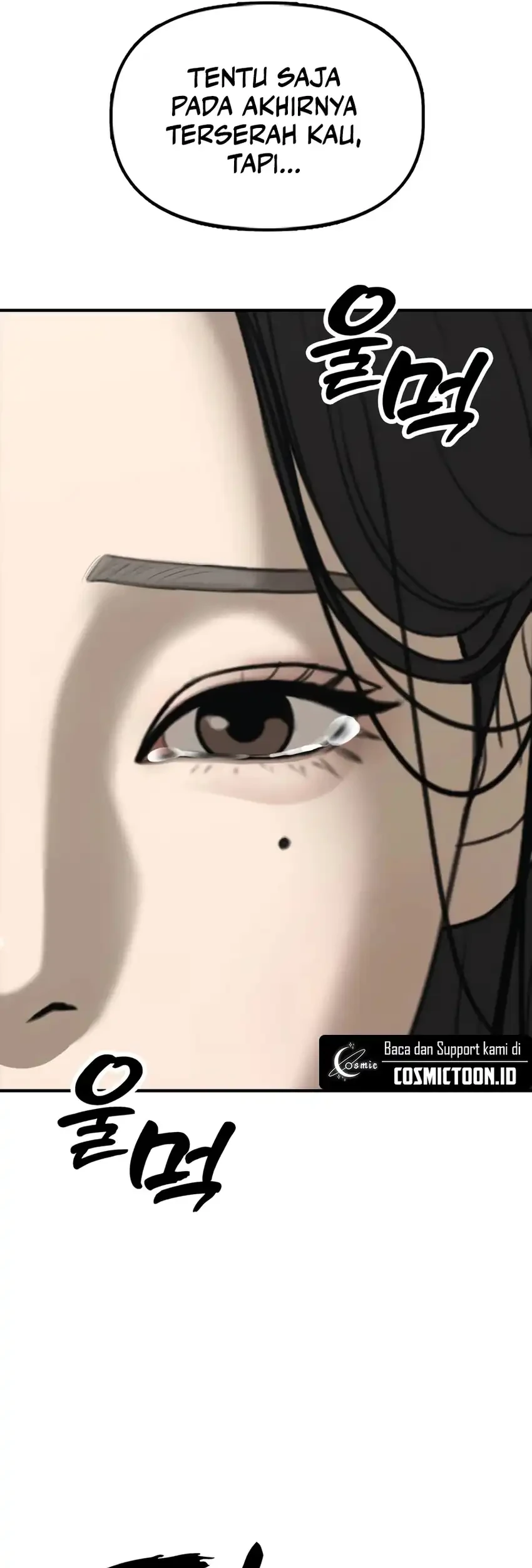 Chapter 36 - halaman 37