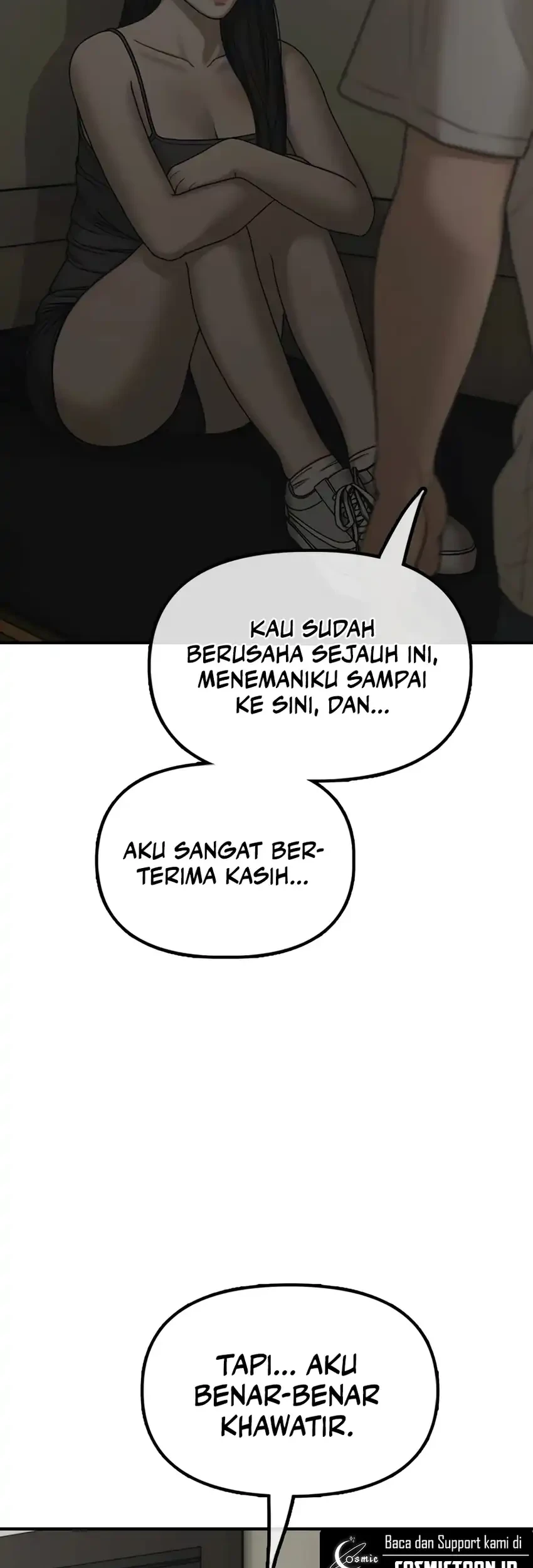 Chapter 36 - halaman 44