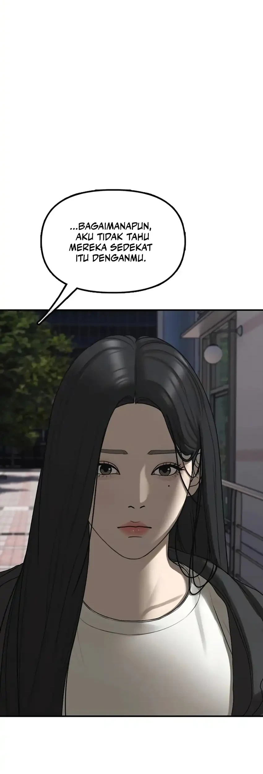 Chapter 37 - halaman 48
