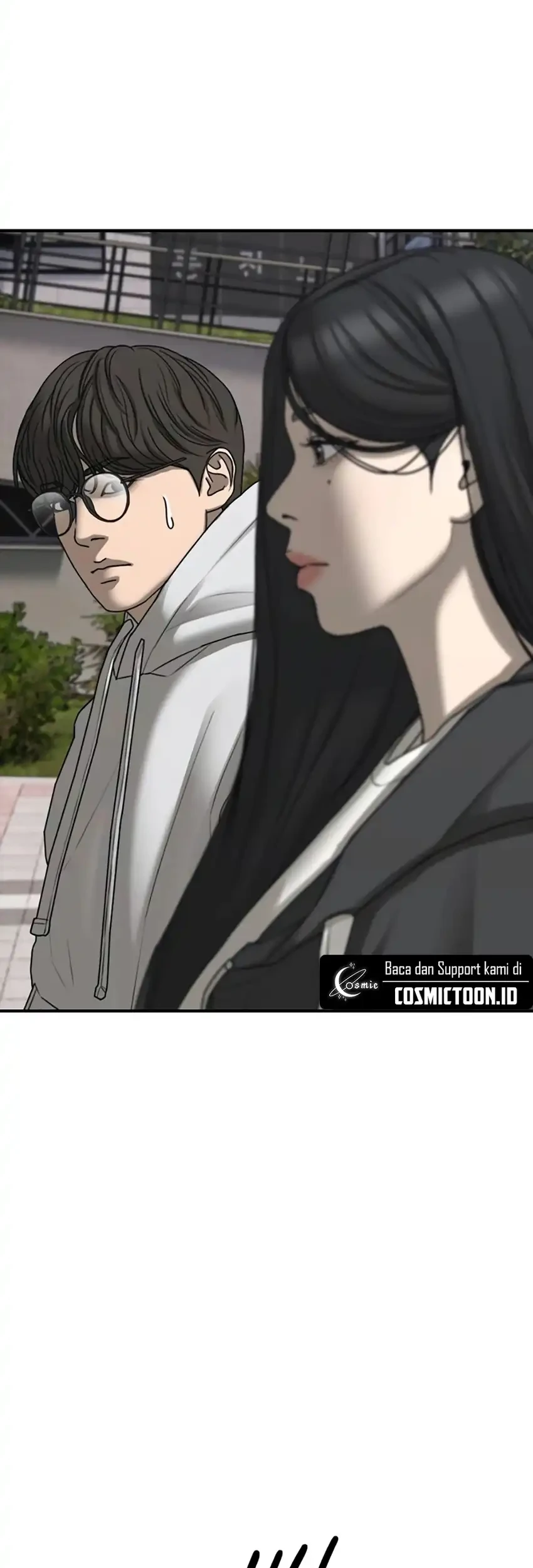 Chapter 37 - halaman 49