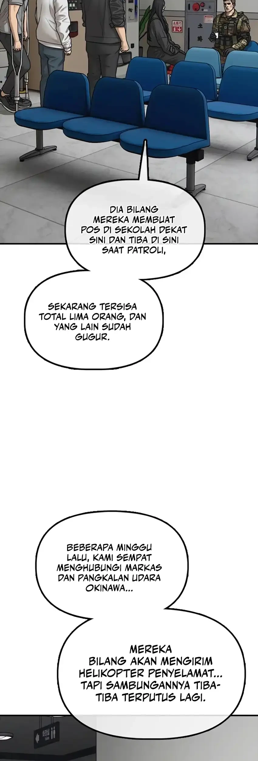 Chapter 37 - halaman 60