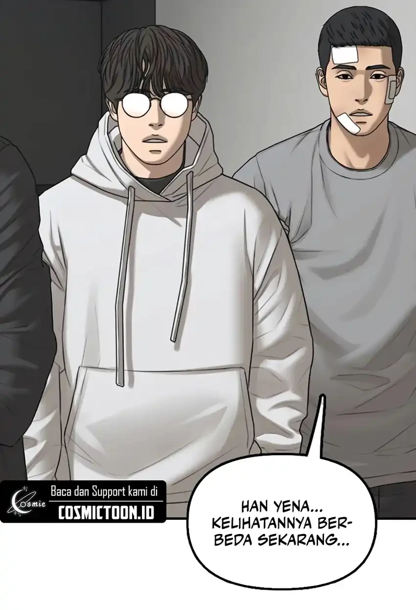 Chapter 37 - halaman 61