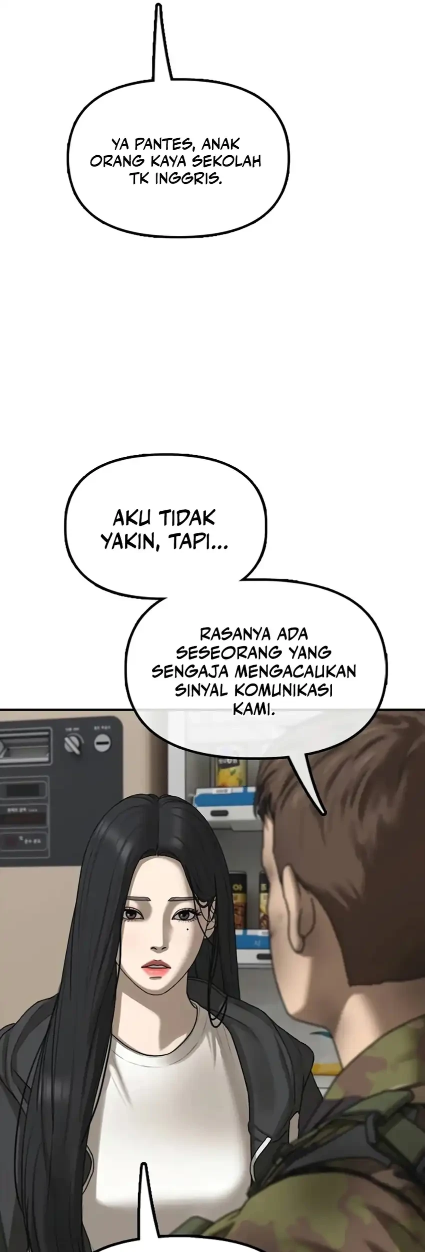 Chapter 37 - halaman 62