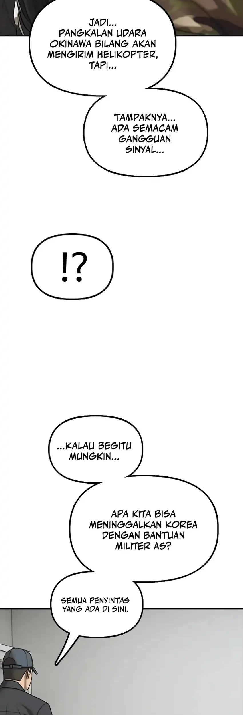 Chapter 37 - halaman 63