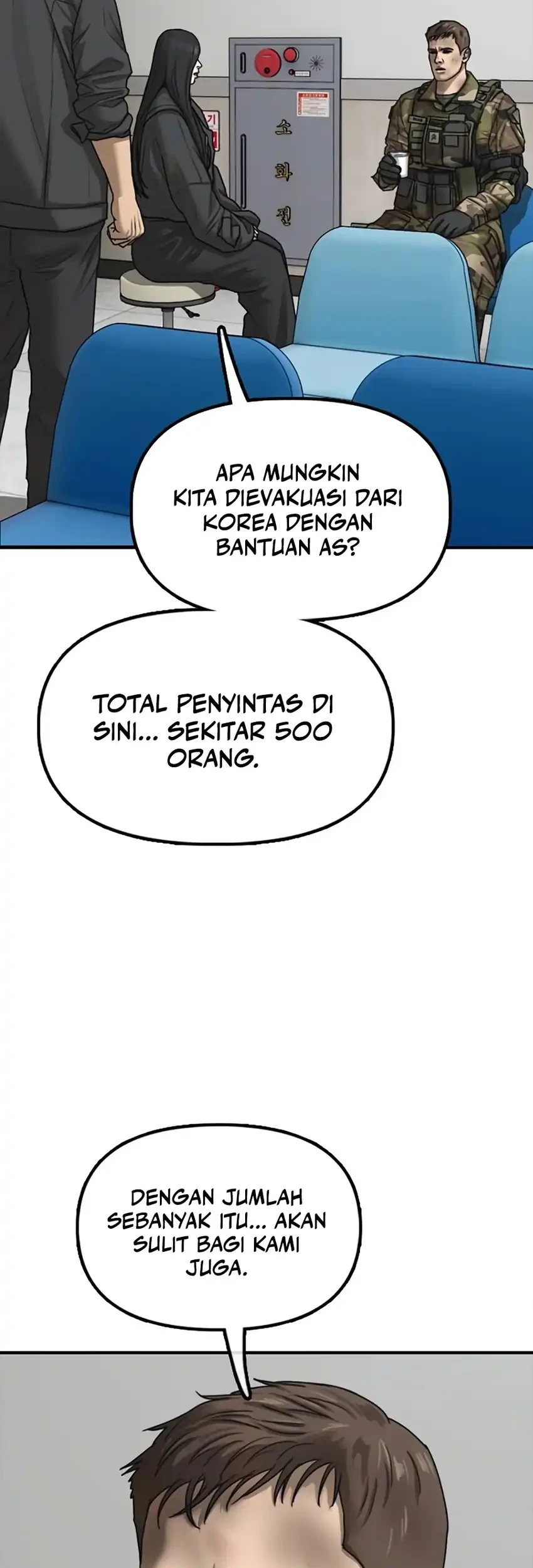 Chapter 37 - halaman 64