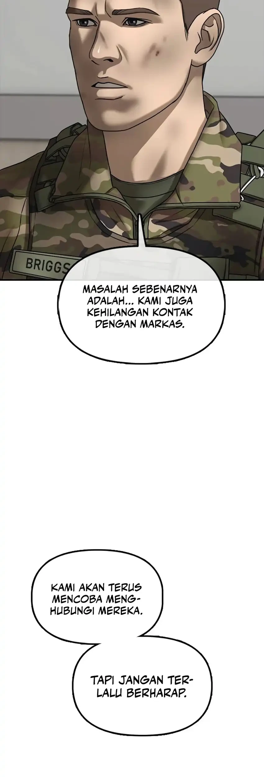 Chapter 37 - halaman 65