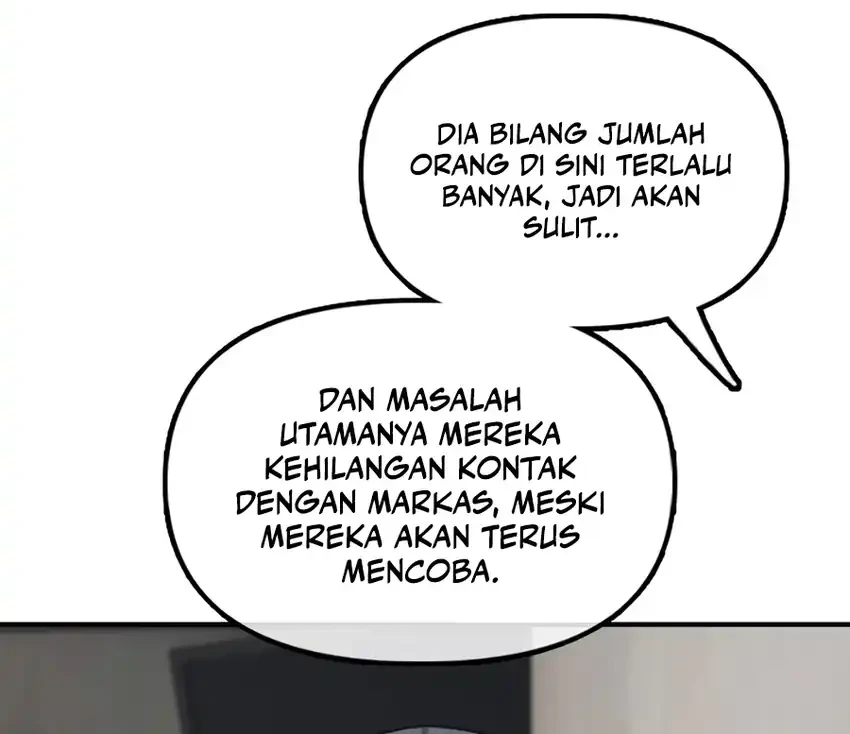 Chapter 37 - halaman 66