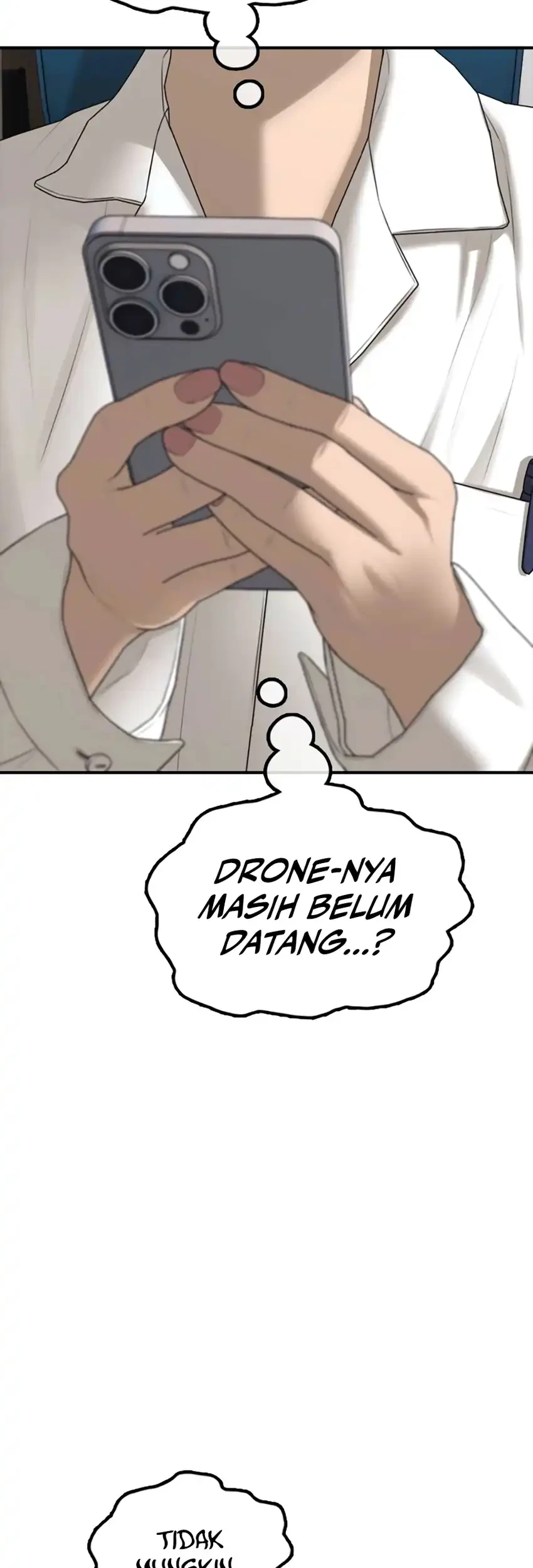 Chapter 37 - halaman 78