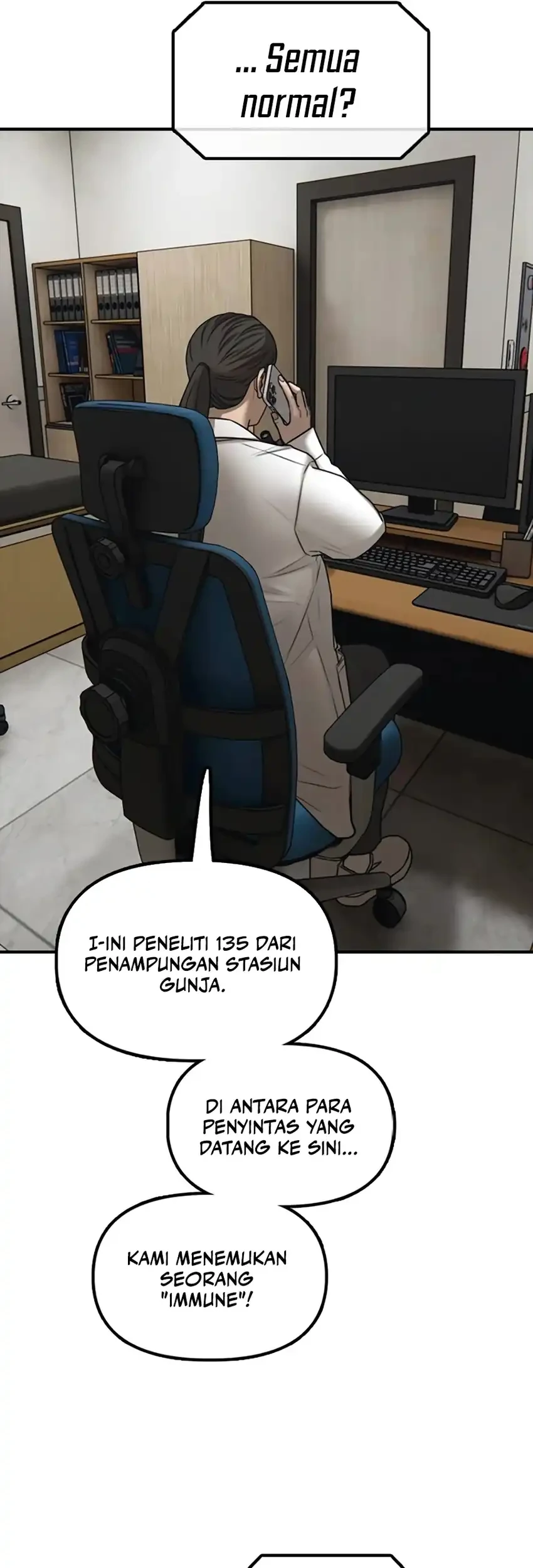 Chapter 37 - halaman 86