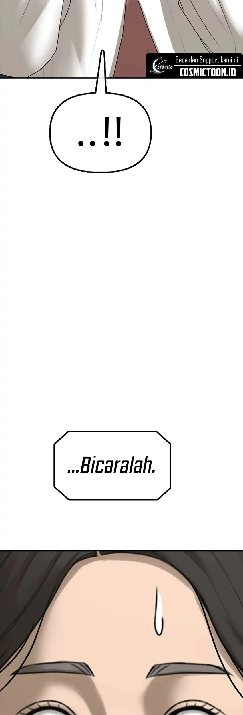 Chapter 37 - halaman 88