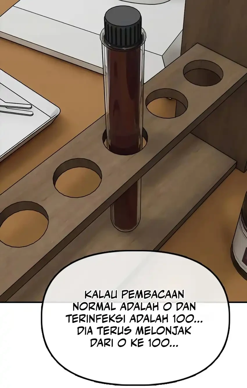 Chapter 37 - halaman 90