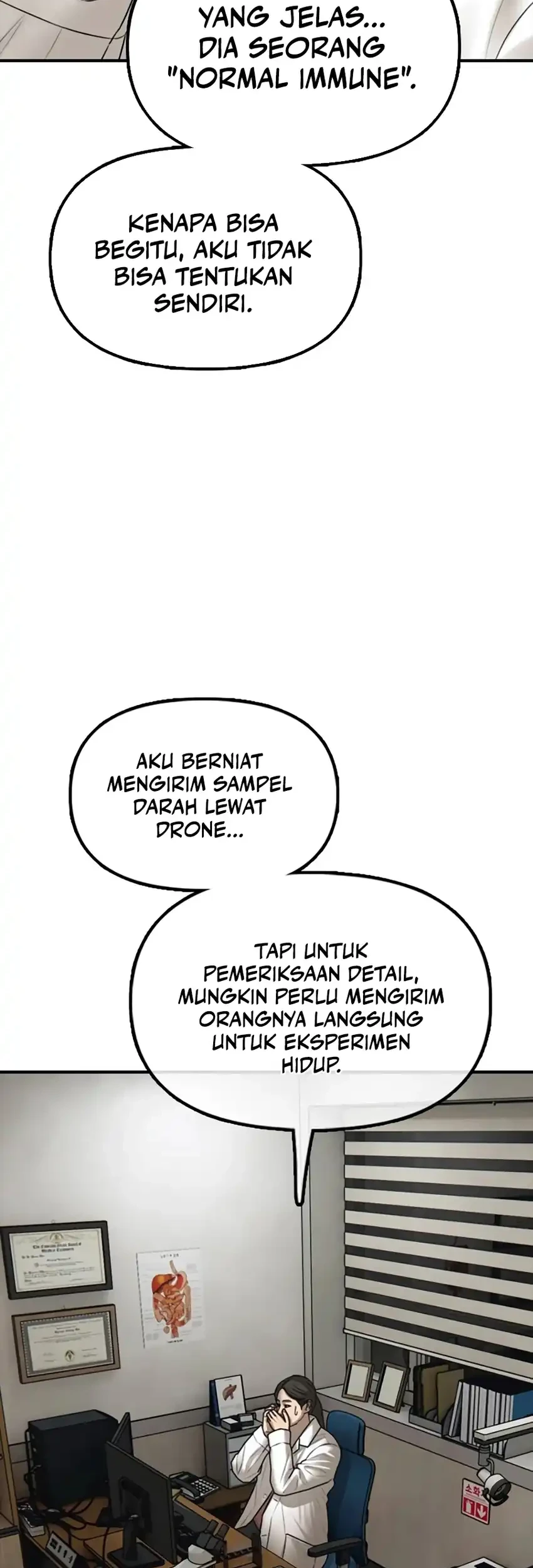 Chapter 37 - halaman 92