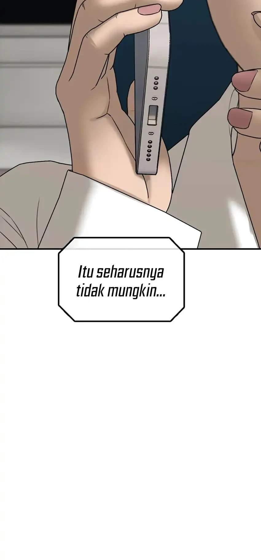 Chapter 37 - halaman 94