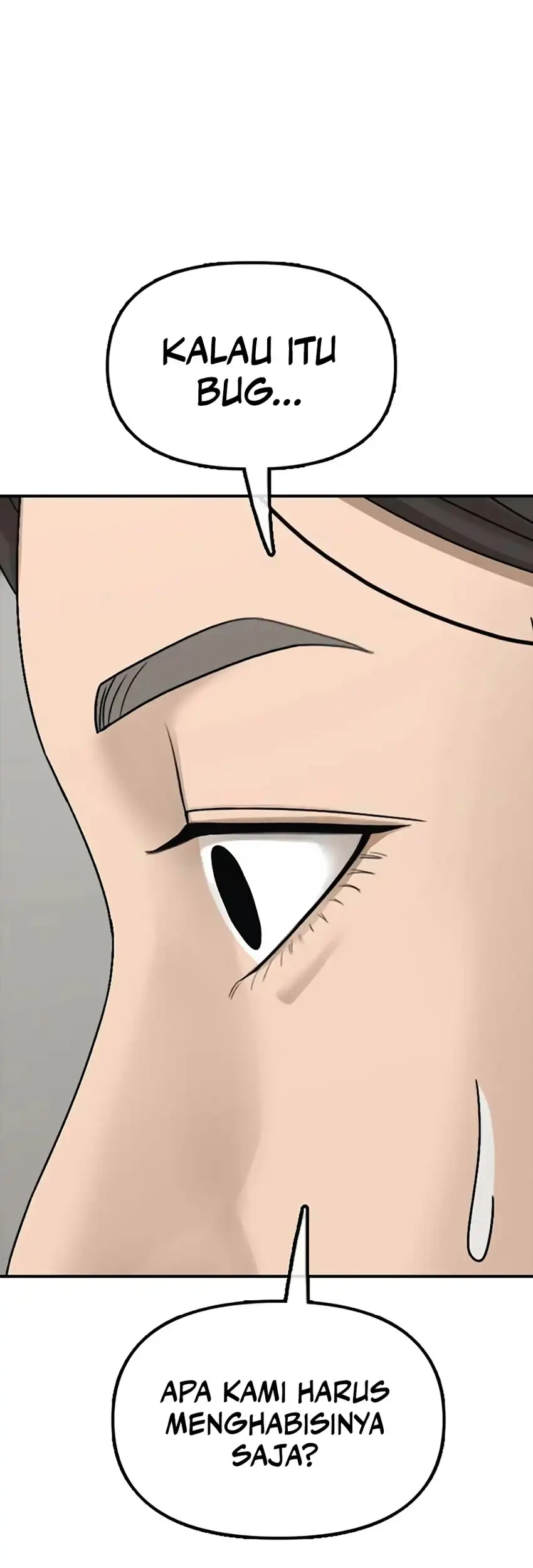 Chapter 37 - halaman 96