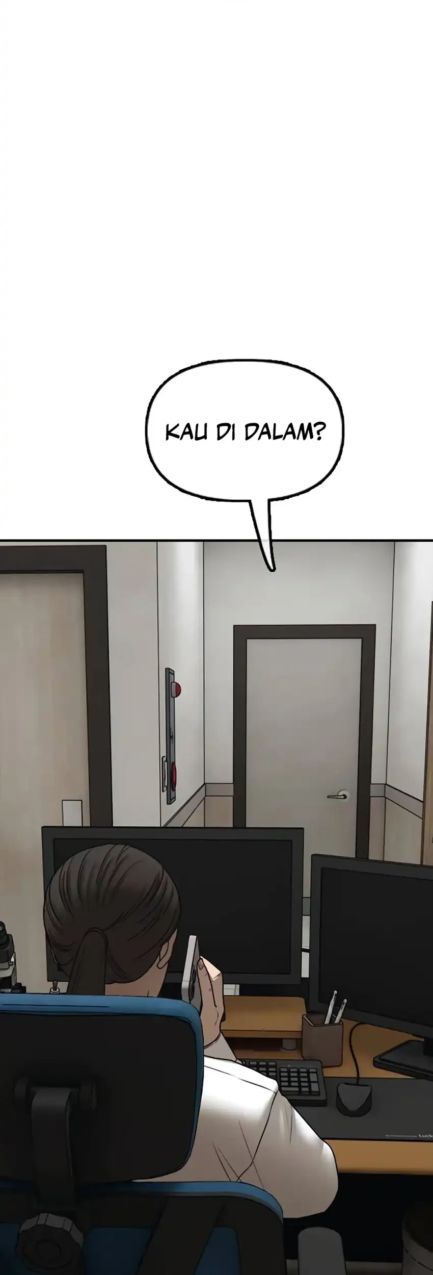 Chapter 37 - halaman 103