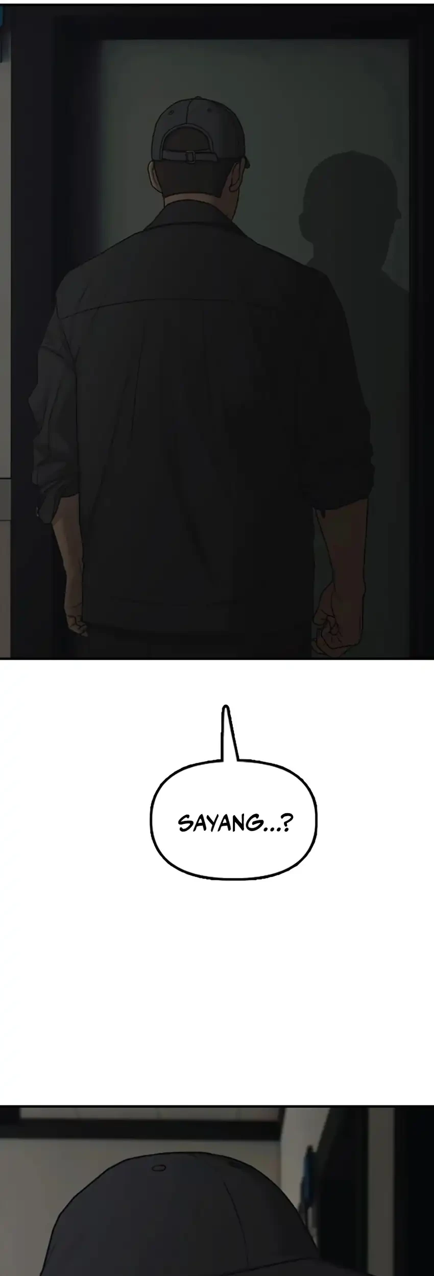 Chapter 37 - halaman 105