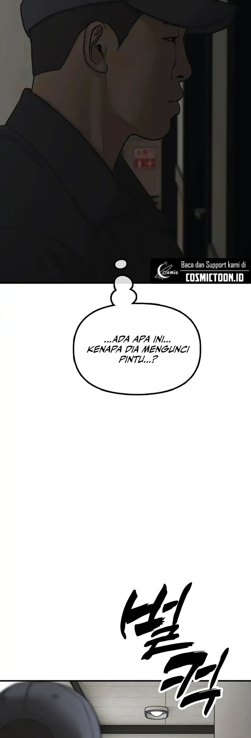 Chapter 37 - halaman 106