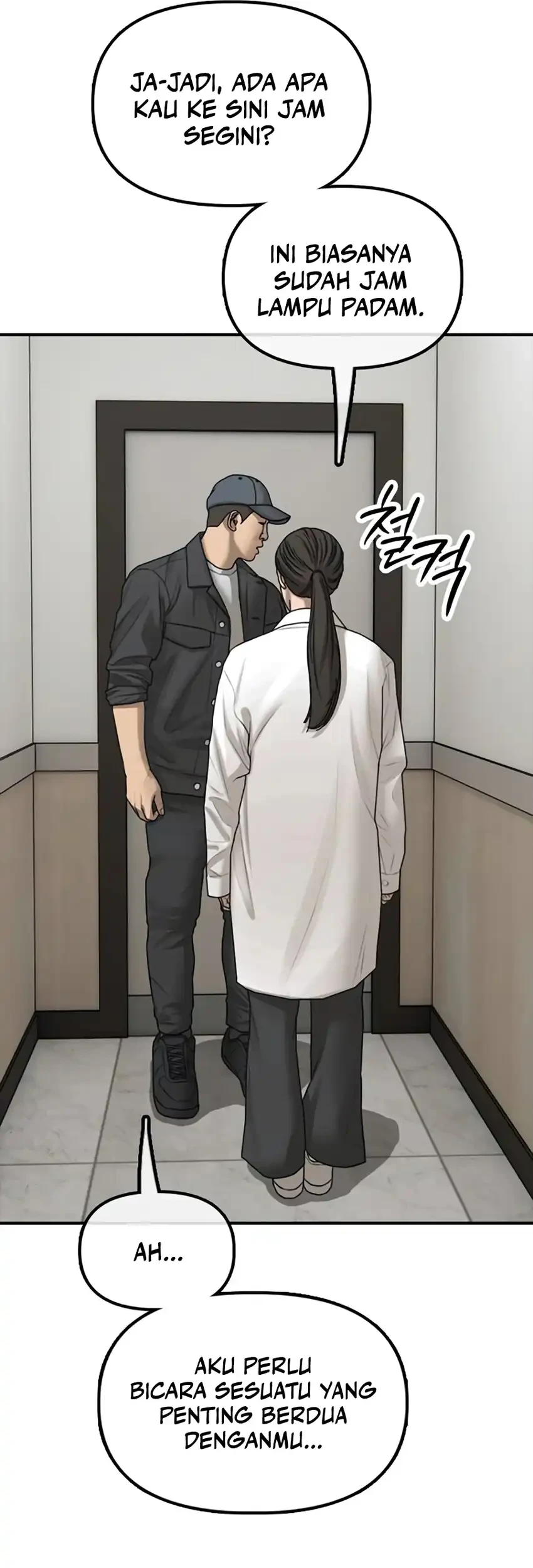 Chapter 37 - halaman 109
