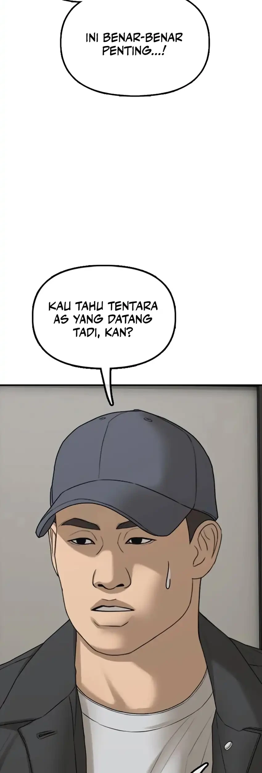 Chapter 37 - halaman 111