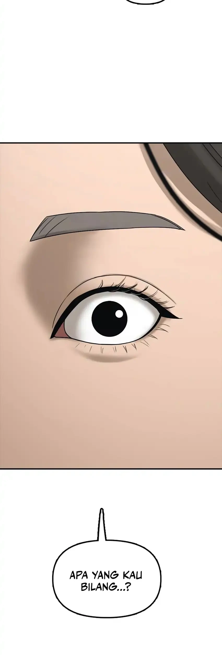 Chapter 37 - halaman 116