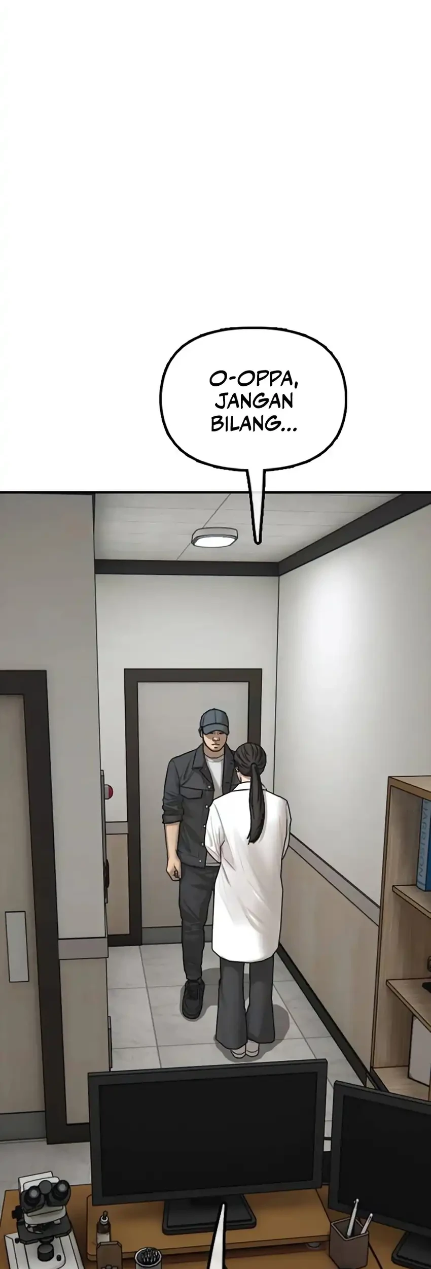 Chapter 37 - halaman 117