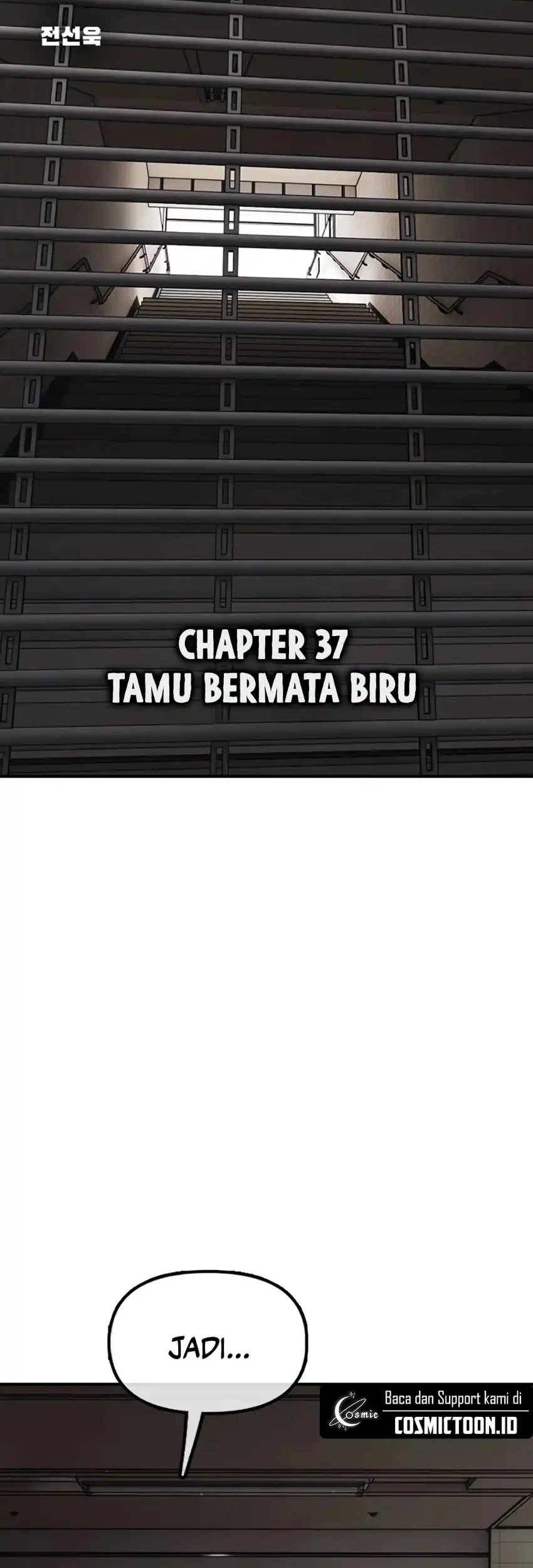 Chapter 37 - halaman 8