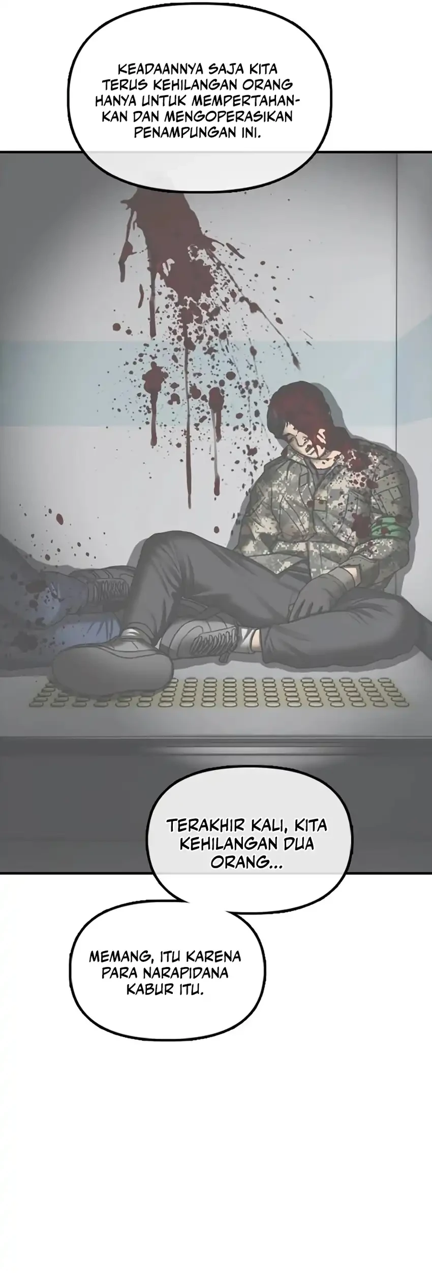 Chapter 37 - halaman 17