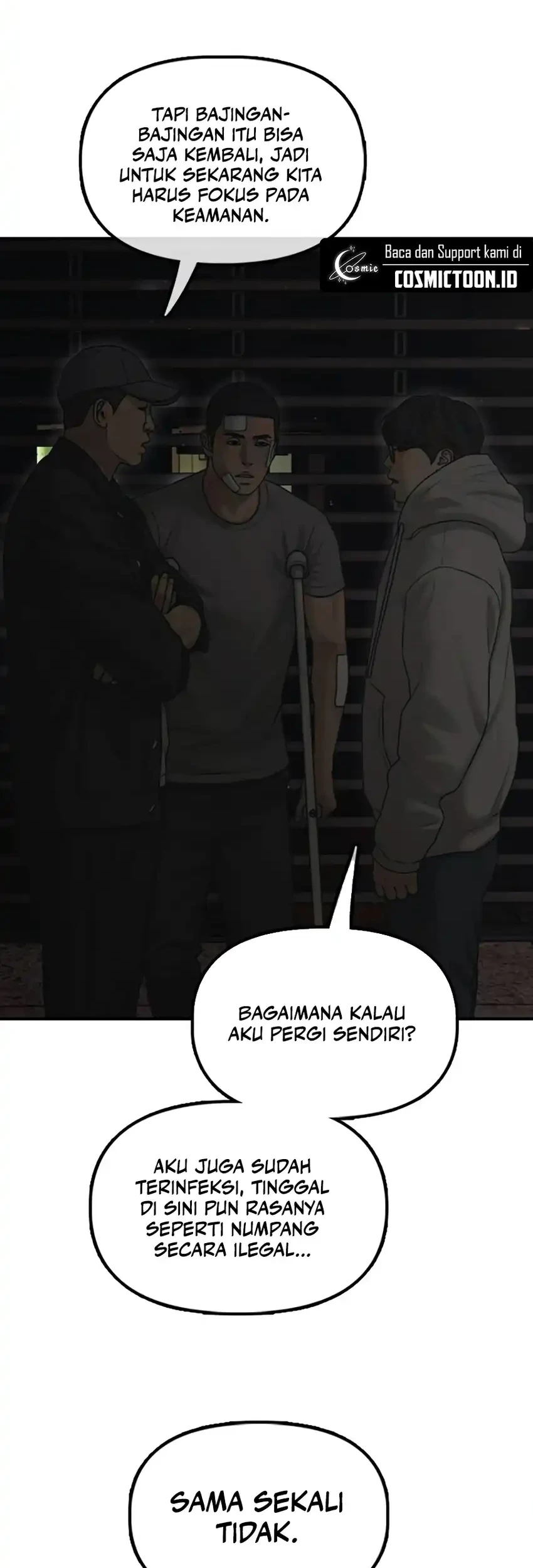 Chapter 37 - halaman 18