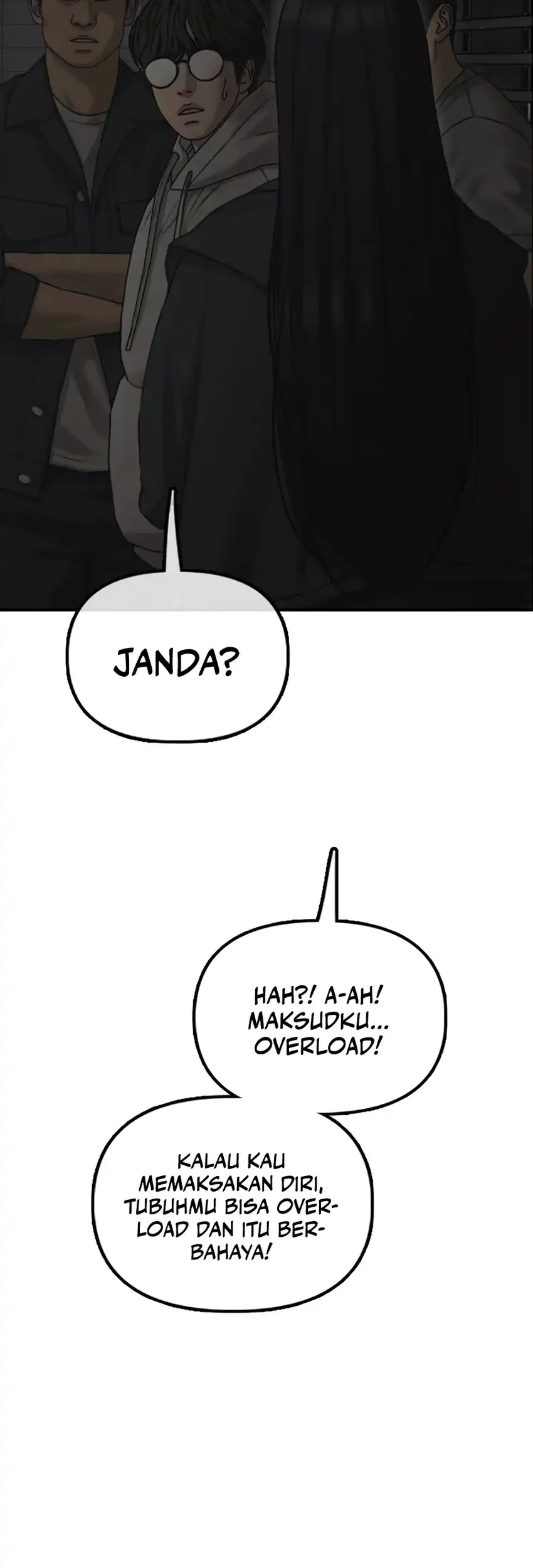 Chapter 37 - halaman 20