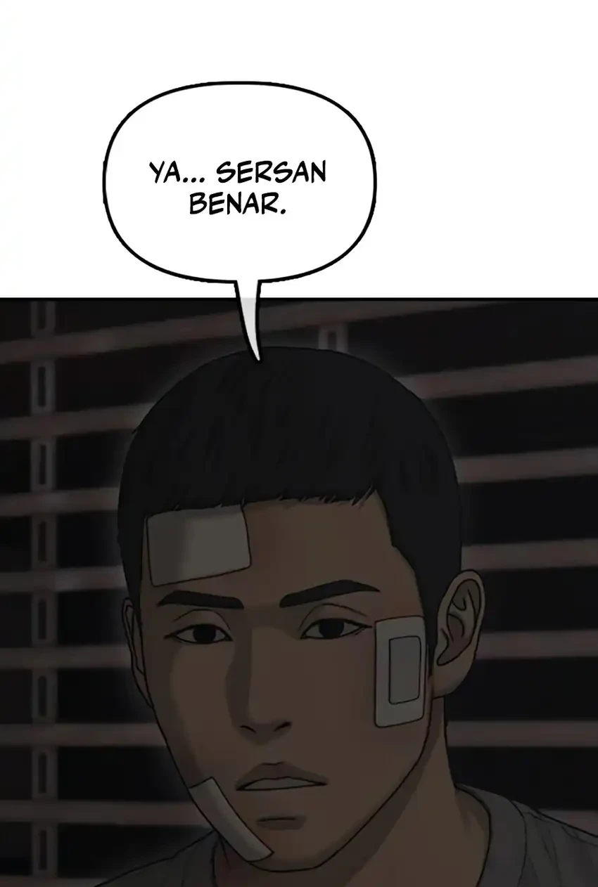 Chapter 37 - halaman 21
