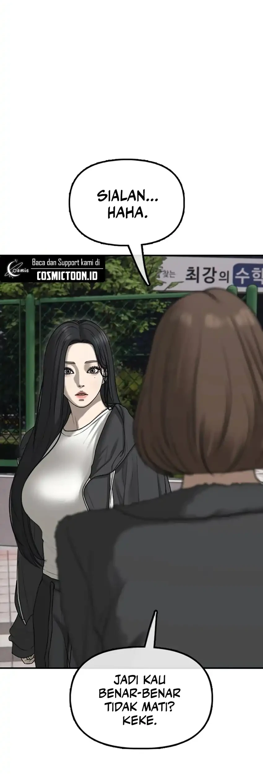 Chapter 37 - halaman 25