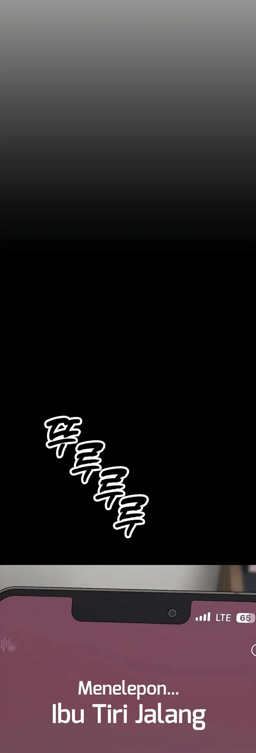 Chapter 37 - halaman 27