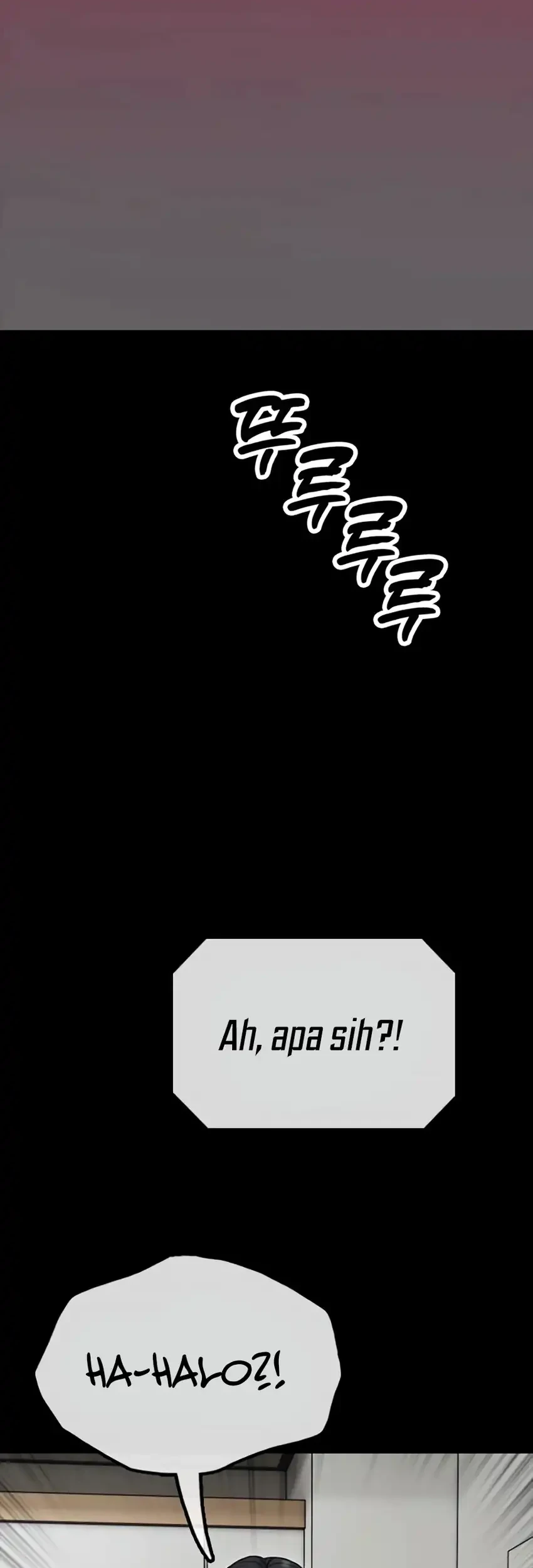 Chapter 37 - halaman 28