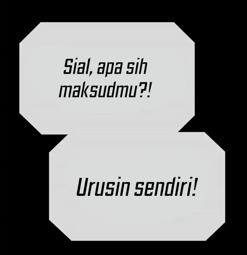 Chapter 37 - halaman 31